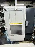 Bearbeitungszentrum - Universal DMG-MORI DMU 50 New Design guter Zustand