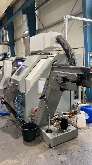 آلة خراطة CNC - سرير مائل GILDEMEISTER NEF 600 الصورة على Industry-Pilot