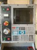 Centre de travail - Vertical HAAS Mini-Mill HE Images sur Industry-Pilot