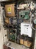 Centre de travail - Vertical HAAS Mini-Mill HE Images sur Industry-Pilot