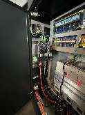 Bearbeitungszentrum - Vertikal DMG MORI DMF 180/7 Bilder auf Industry-Pilot
