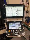 مركز خراطة وتفريز CNC DMG MORI NTX 2500 - 1500 الصورة على Industry-Pilot