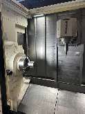 مركز خراطة وتفريز CNC DMG MORI NTX 2500 - 1500 الصورة على Industry-Pilot