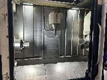 مركز خراطة وتفريز CNC DMG MORI NTX 2500 - 1500 الصورة على Industry-Pilot
