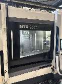 مركز خراطة وتفريز CNC DMG MORI NTX 2500 - 1500 الصورة على Industry-Pilot