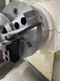 مركز خراطة وتفريز CNC DMG MORI NTX 2500 - 1500 الصورة على Industry-Pilot