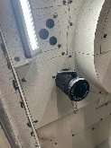 مركز خراطة وتفريز CNC DMG MORI NTX 2500 - 1500 الصورة على Industry-Pilot