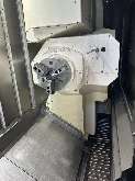 مركز خراطة وتفريز CNC DMG MORI NTX 2500 - 1500 الصورة على Industry-Pilot