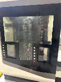 مركز خراطة وتفريز CNC DMG MORI NTX 2500 - 1500 الصورة على Industry-Pilot