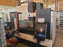 مركز المعالجة العمودي MAZAK VCN 530C الصورة على Industry-Pilot