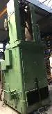 Broaching machine - Vertical KARL KLINK RSI 25 D / 1500 photo on Industry-Pilot