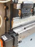 Press Brake hydraulic HACO PPM 36135 photo on Industry-Pilot