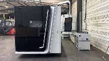 Machine de découpe au laser BODOR C3 3kW Images sur Industry-Pilot