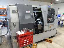  مركز خراطة وتفريز CNC MORI SEIKI ZL 203 SMC الصورة على Industry-Pilot