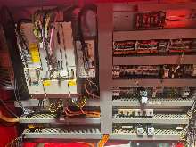 Токарный станок с ЧПУ EMCO TURN E45 фото на Industry-Pilot
