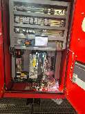 آلة خراطة CNC EMCO TURN 365/42I الصورة على Industry-Pilot