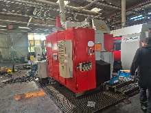 آلة خراطة CNC EMCO TURN 365/42I الصورة على Industry-Pilot