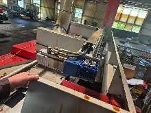 آلة خراطة CNC EMCO TURN 365/42I الصورة على Industry-Pilot