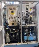 Токарный станок с ЧПУ VDF BOEHRINGER NG 200 фото на Industry-Pilot