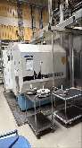 Bevel gear generators spiral GLEASON 275 HC photo on Industry-Pilot