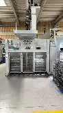 Bevel gear generators spiral GLEASON 275 HC photo on Industry-Pilot