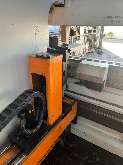 Press Brake hydraulic WEINBRENNER GP 250 photo on Industry-Pilot