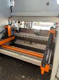 Press Brake hydraulic WEINBRENNER GP 250 photo on Industry-Pilot