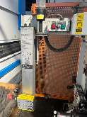 Press Brake hydraulic WEINBRENNER GP 250 photo on Industry-Pilot