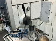 Сверлильный станок со стойками ALZMETALL AB 26/SV фото на Industry-Pilot