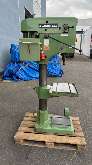 Perceuse à colonne ALZMETALL AB 35 S Images sur Industry-Pilot