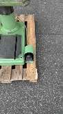 Perceuse à colonne ALZMETALL AB 35 S Images sur Industry-Pilot