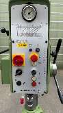 Perceuse à colonne ALZMETALL AB 35 S Images sur Industry-Pilot