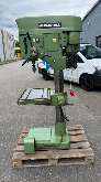 Perceuse à colonne ALZMETALL AB 35 S Images sur Industry-Pilot