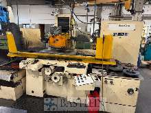  Machine de meulage à plat BLOHM HAUNI HFS 9 Images sur Industry-Pilot