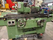  Machine de meulage cylindrique KELLENBERGER 1000 RJ Images sur Industry-Pilot