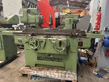  Machine de meulage cylindrique KELLENBERGER 50 HRJ Images sur Industry-Pilot