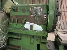 Tour à vis et à broche guidée WOHLENBERG R6 Images sur Industry-Pilot