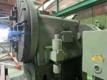 Tour à vis et à broche guidée WOHLENBERG R6 Images sur Industry-Pilot