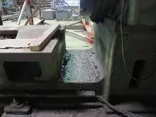 Tour à vis et à broche guidée WOHLENBERG R6 Images sur Industry-Pilot