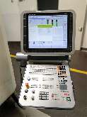 Bearbeitungszentrum - Vertikal DMG MORI DMC1450 V Bilder auf Industry-Pilot