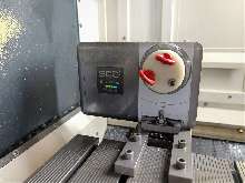 Bearbeitungszentrum - Vertikal DMG MORI DMC1450 V Bilder auf Industry-Pilot