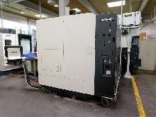 Bearbeitungszentrum - Vertikal DMG MORI DMC1450 V Bilder auf Industry-Pilot