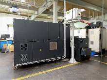 Bearbeitungszentrum - Vertikal DMG MORI DMC1450 V Bilder auf Industry-Pilot