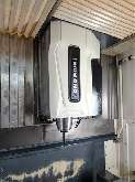 Bearbeitungszentrum - Vertikal DMG MORI DMC1450 V Bilder auf Industry-Pilot