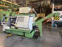 آلة خراطة CNC TRAUB TND 360 الصورة على Industry-Pilot