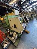 آلة خراطة CNC TRAUB TND 360 الصورة على Industry-Pilot