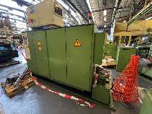 آلة خراطة CNC TRAUB TND 360 الصورة على Industry-Pilot