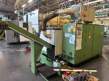 آلة خراطة CNC TRAUB TND 360 الصورة على Industry-Pilot