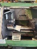 آلة خراطة CNC TRAUB TND 360 الصورة على Industry-Pilot