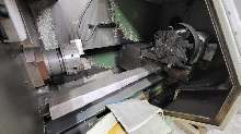 آلة خراطة CNC TRAUB TND 360 الصورة على Industry-Pilot